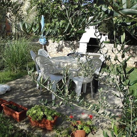 Sunshine Residence Baska 2 Dış mekan fotoğraf